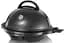 Гриль Russell Hobbs George Foreman 22460-56 Indoor Outdoor Grill (23246036003) - миниатюра 3