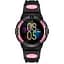 Дитячий смарт-годинник Kids SM LT32 GPS+IP65 Red - мініатюра 1
