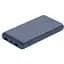 Повербанк Belkin BPB012BTBL 20000 mAh 15W Dual USB (BPB012BTBL) - миниатюра 3