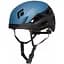 Каска Black Diamond Vision M/L Storm Blue (1033-BD 6202174030M_L1) - мініатюра 1