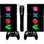 Наклейки для консолі DK Console Skin Sticker для PS5 Slim Digital (0137) [156531] - мініатюра 1