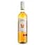 Вино Sartori Terre Biologiche Rose, рожеве, сухе, 11,5%, 0,75 л - мініатюра 1