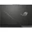 Ноутбук Asus ROG Strix SCAR 17 G733PZ-LL027W, AMD Ryzen 9 7945HX, 5.4GHz, 17.3 WQHD, 240Hz, 16GB, SSD 1TB, NVIDIA GeForce RTX 4080 12GB - миниатюра 14