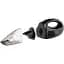 Автомобільний пилосос Sencor 45 Вт чорний (SVC190B) - мініатюра 5