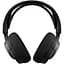 Ігрова гарнітура SteelSeries Arctis Nova 5 Wireless Black MultiPlatform (61670) - мініатюра 5