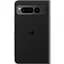 Смартфон Google Pixel Fold 12/256GB Obsidian - мініатюра 3