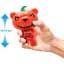  Игровая фигурка Deddy Bears Squash (JTDB-8000-4) - миниатюра 3