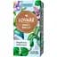 Чай Lovare Magic breeze трав'яний з м'ятою 31,2 г - мініатюра 1