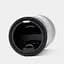 Магнітна відкривалка для пляшок Xiaomi Circle Joy (CJ-KP05) - мініатюра 2