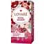Чай квітковий Lovare Royal dessert 24 шт - мініатюра 1