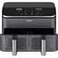 Мультипіч Cosori Dual Basket [CAF-R901-AEU] [126248] - мініатюра 2