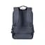 Рюкзак для ноутбука RivaCase 15.6" 8262 Blue (8262Blue) - мініатюра 2