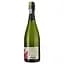 Шампанське Pierre Trichet L'Authentique Brut Champagne Premier Cru AOC біле брют 0.75 л - мініатюра 2