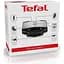 Бутербродниця Tefal SM155212 [66381] - мініатюра 3