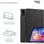 Чохол-книжка ArmorStandart Smart Case для Redmi Pad 2 Black (ARM86082) [141235] - мініатюра 4
