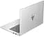 Ноутбук HP EliteBook 6 G1i 14 Silver (AV3Q5AV_V12) - мініатюра 3