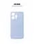 Чехол ArmorStandart ICON для OPPO Reno15 5G Camera cover Lavender (ARM90028) - миниатюра 3