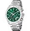 Годинник Festina F20668/3 - мініатюра 1
