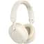 Навушники накладні бездротові Havit HV-H655BT ANC beige (HV-H655BT) - мініатюра 3