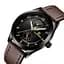 Чоловічий годинник Naviforce Classic - мініатюра 7