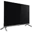 Телевизор Liberton H07GT 32` LED HD (LTV-32H07GT) [157633] - миниатюра 2