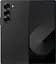 Смартфон Samsung Galaxy Fold6 12/256GB Crafted Black (SM-F956BAKB) - мініатюра 2