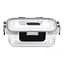 Контейнер для зберігання MasterPro BGMP-5670 Foodies collection 370 мл (00000054394) - мініатюра 2