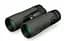 Бінокль Vortex Diamondback HD 10x42 (DB-215) - мініатюра 1