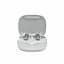 TWS-наушники TWS JBL Live Pro 2 Silver (JBLLIVEPRO2TWSSIL) - миниатюра 2