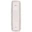 Моп Ermop Professional Special Tufted Damp петлевой хлопковый 11х60 см - миниатюра 2