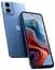 Смартфон Motorola Moto G34S 8/256GB Ice Blue - миниатюра 3
