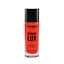 Ароматизатор Winso Spray Lux Strawberry 55мл спрей(533990) - миниатюра 1