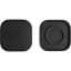 Модуль объектива GoPro Ultra Wide Lens Mod для HERO13 (AEWAL-001) [117488] - миниатюра 6