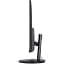 Монітор Acer Nitro 23.8` XF240YM3BIIPH (UM.QX0EE.315) [130297] - мініатюра 4
