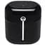 Акустична система JBL Tuner XL Black (JBLTUNERXLBLKEUNA) - мініатюра 4