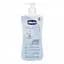 Пена для ванн Chicco Natural Sensation, 500 мл (07713.10) - миниатюра 1