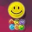 Презервативи зі смайликами Exs Smiley Face - мініатюра 2