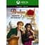 Ключ активації Microsoft Broken Sword - Shadow of the Templars: Reforged для Xbox One/Series S/X - мініатюра 1