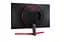 Монітор LG 27" UltraGear QHD IPS 1ms 144Hz HDR Monitor with G-SYNC Compatibility [27GN800-B] [70990] - мініатюра 7