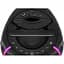Акустична система REAL-EL X-775 Black (EL121600032) - мініатюра 7