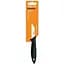 Ніж для овочів Fiskars Essential 7 см (1023780) - мініатюра 2