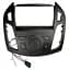 Переходная рамка Ford Transit, Tourneo Connect AWM 981-01-101 - миниатюра 1