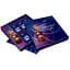 Конфеты АВК Chocolate Night Assorted, 170 г (911299) - миниатюра 1