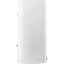 Бойлер Electrolux EWH 50 Fmx EEC [127509] - мініатюра 4