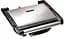 Гриль Panini Grill Tefal GC241D38 (GC241D38) - мініатюра 1