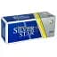 Гільзи для цигарок Silver Star X-Long 24 мм 200 шт. - мініатюра 3