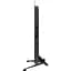 Монітор Asus ROG Swift 41.5" PG42UQ [90LM0850-B01170] [88026] - мініатюра 7
