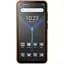 Смартфон Blackview BL5000 5G 8/128Gb Orange - миниатюра 3