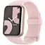 Фитнес-браслет Xiaomi Smart Band 9 Pro Rose Gold (BHR8714GL) Global - миниатюра 3