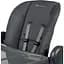Стільчик для годування Bebe Confort Olea Mineral Graphite  - мініатюра 9